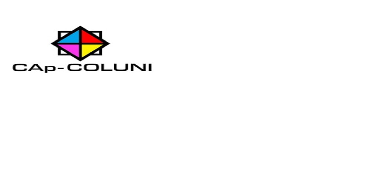 Coluni da UFV divulga Calendário do Exame de Seleção 2020