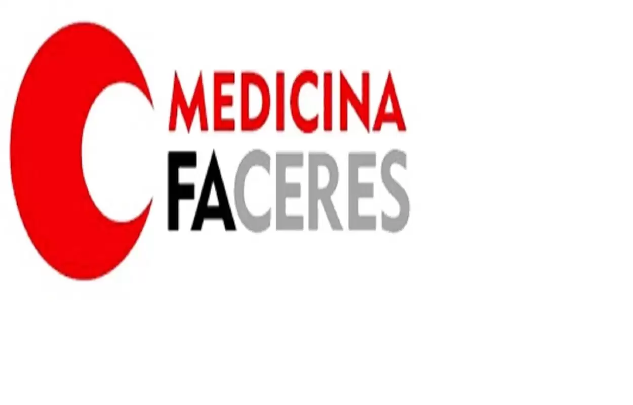 Medicina Faceres 2023