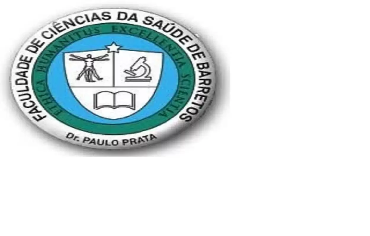 FACISB