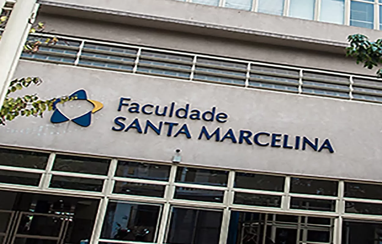 FASM 2023