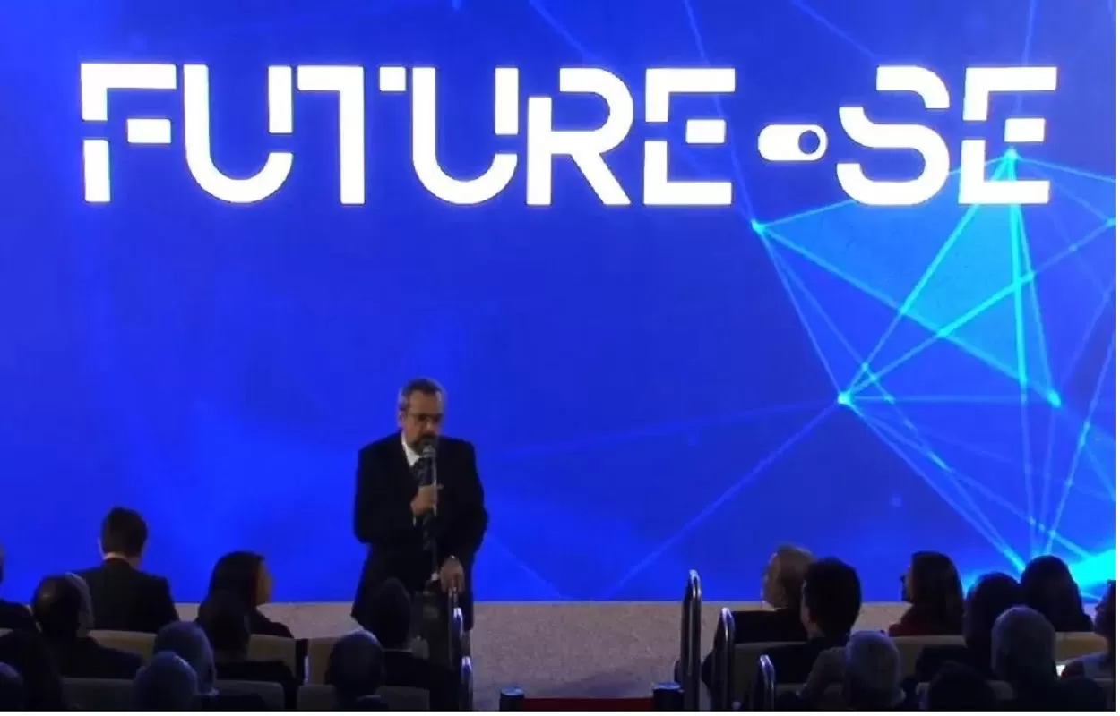 Future-se