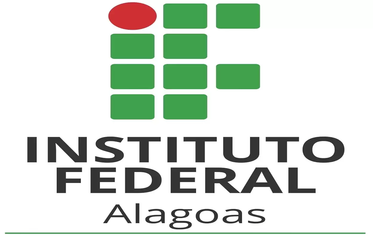 IFAL abre inscrição para Vestibular EAD, ingresso 2019-2