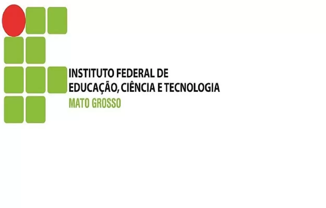 IFMT abre inscrição para o Vestibular 2020