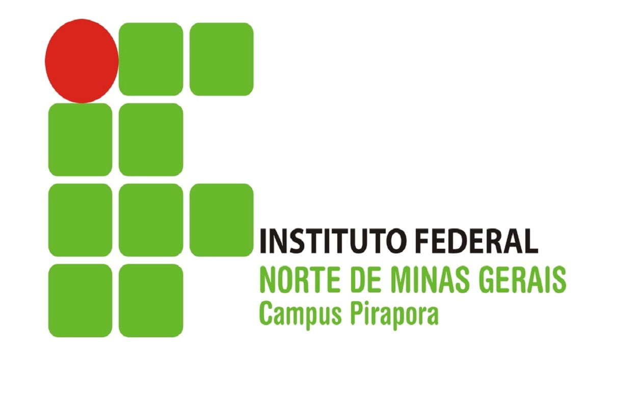 Norte de Minas - IFNMG oferta 360 vagas para cursos gratuitos em Catuti,  Espinosa, Gameleiras, Mato Verde, Pai Pedro, Porteirinha, Riacho dos  Machados e Serranópolis de Minas