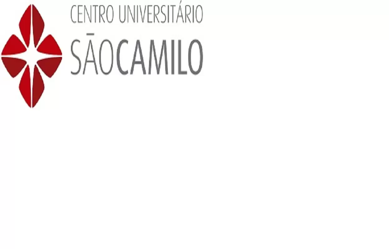 São Camilo 2022