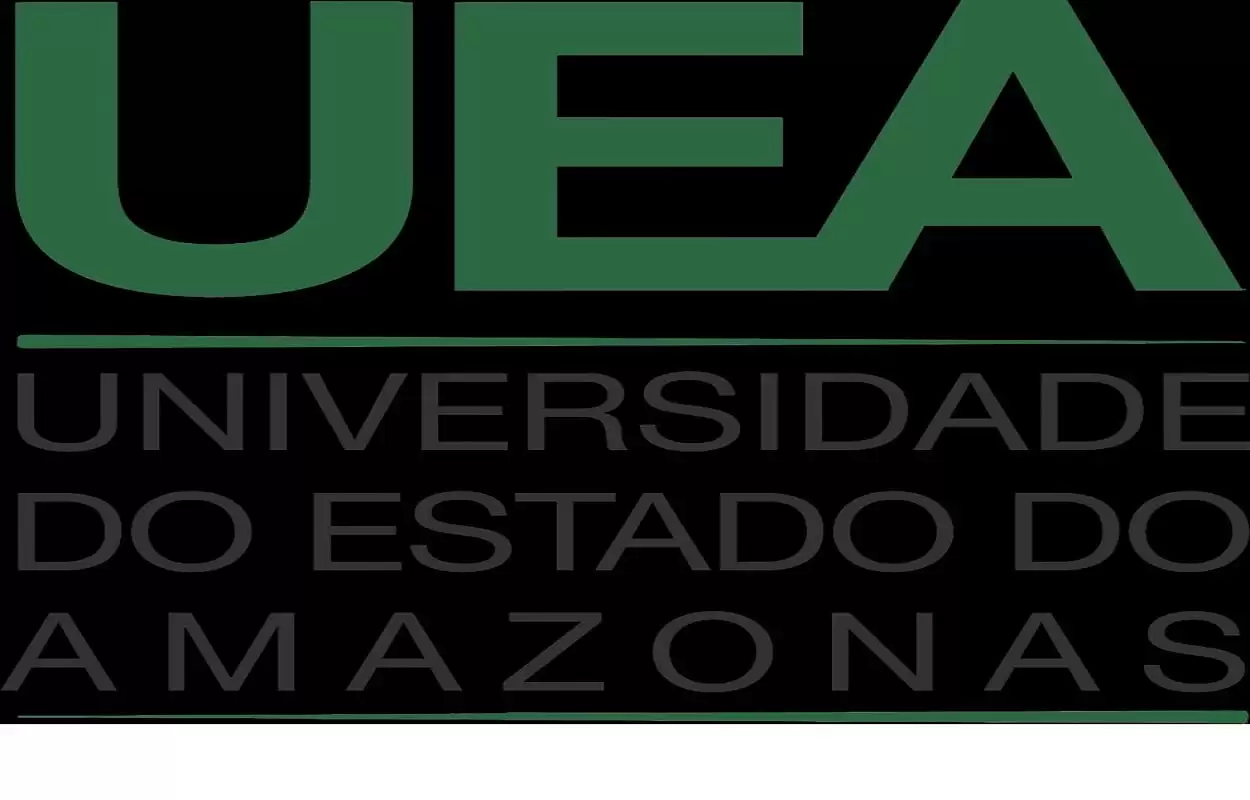 UEA 2022