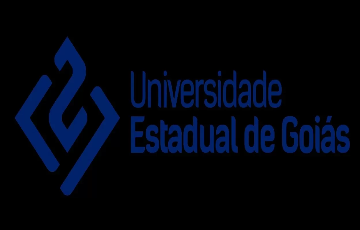 UEG