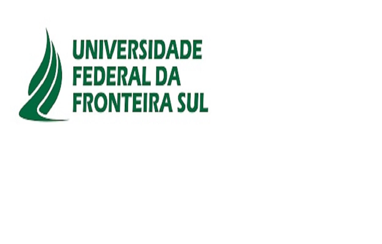UFFS abre inscrição para Processo Seletivo Especial