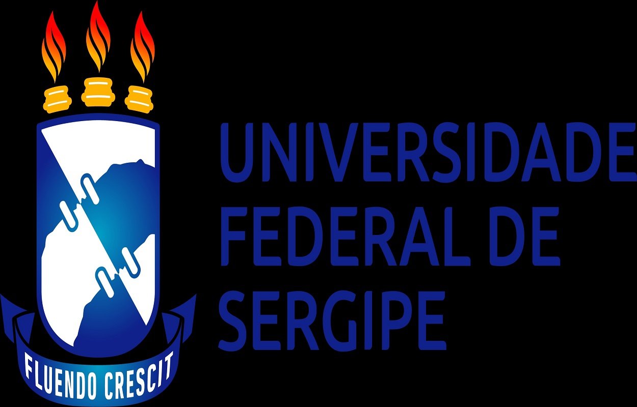 UFS divulga informações referentes aos Vestibulares de Música e letras, ingresso 2020