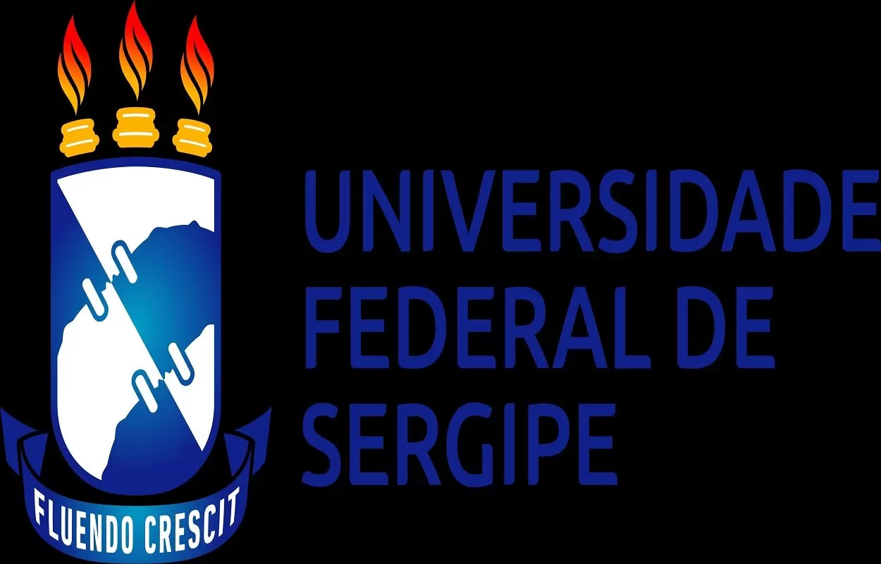 UFS divulga informações referentes aos Vestibulares de Música e letras, ingresso 2020