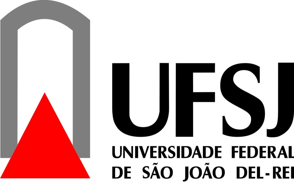 UFSJ abre Bacharelado em Matemática para ingresso no segundo semestre de 2019