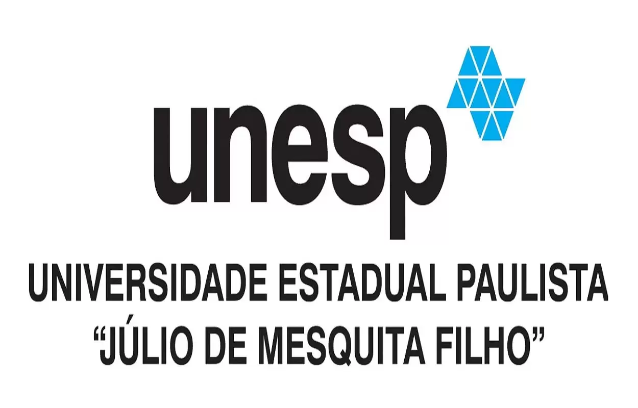 Unesp 2023