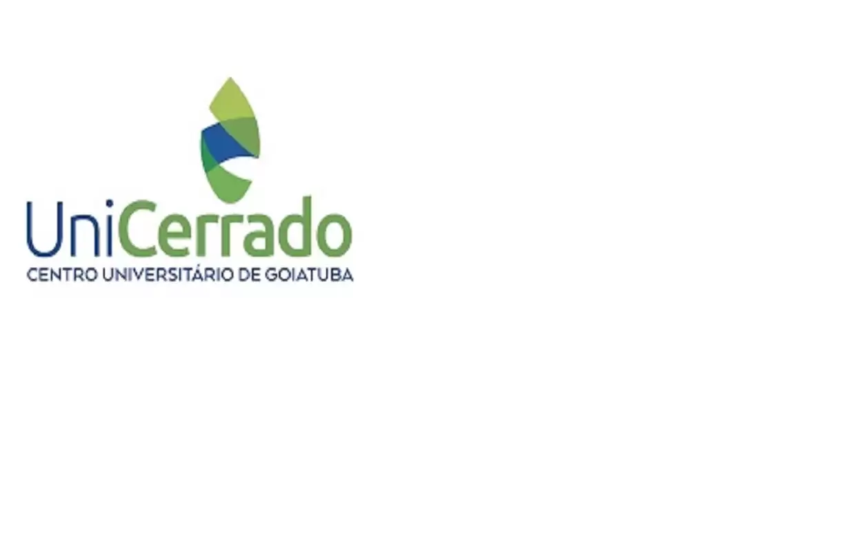 Unicerrado Medicina 2022