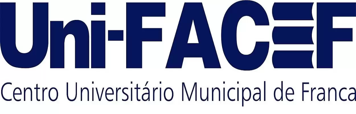 Unifacef divulga inscrição para o Vestibular de Medicina e demais cursos, ingresso 2020
