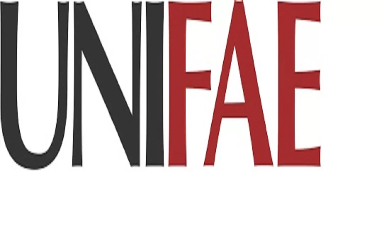 Unifae 2023