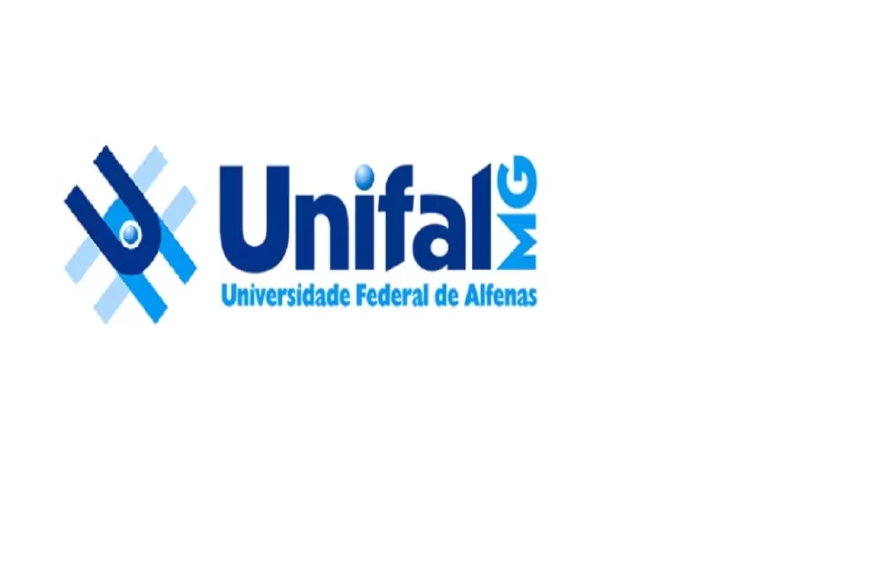 Unifal abriu inscrição para transferência externa, com vagas para diversas graduações, inclusive Medicina