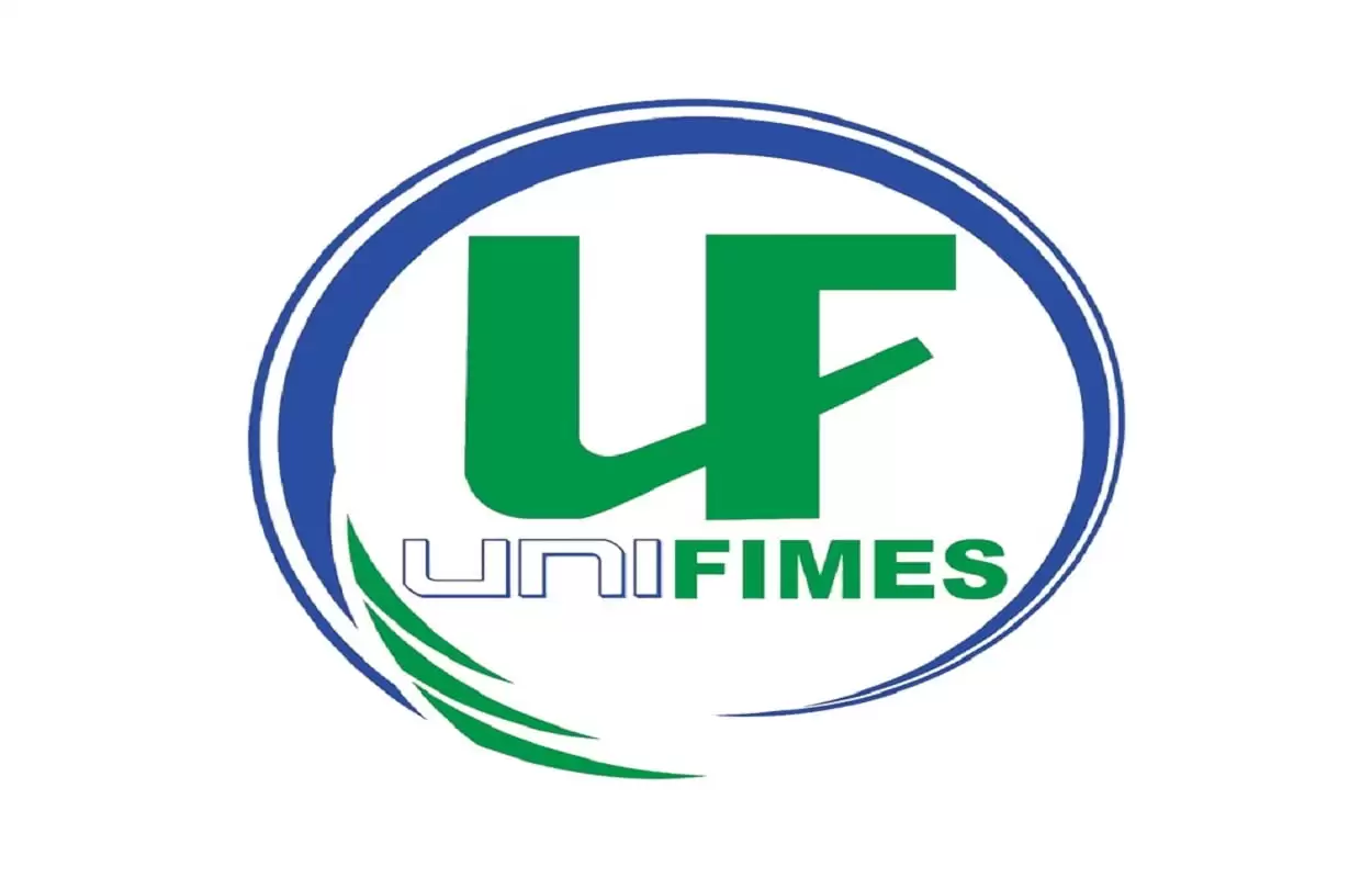 Unifimes