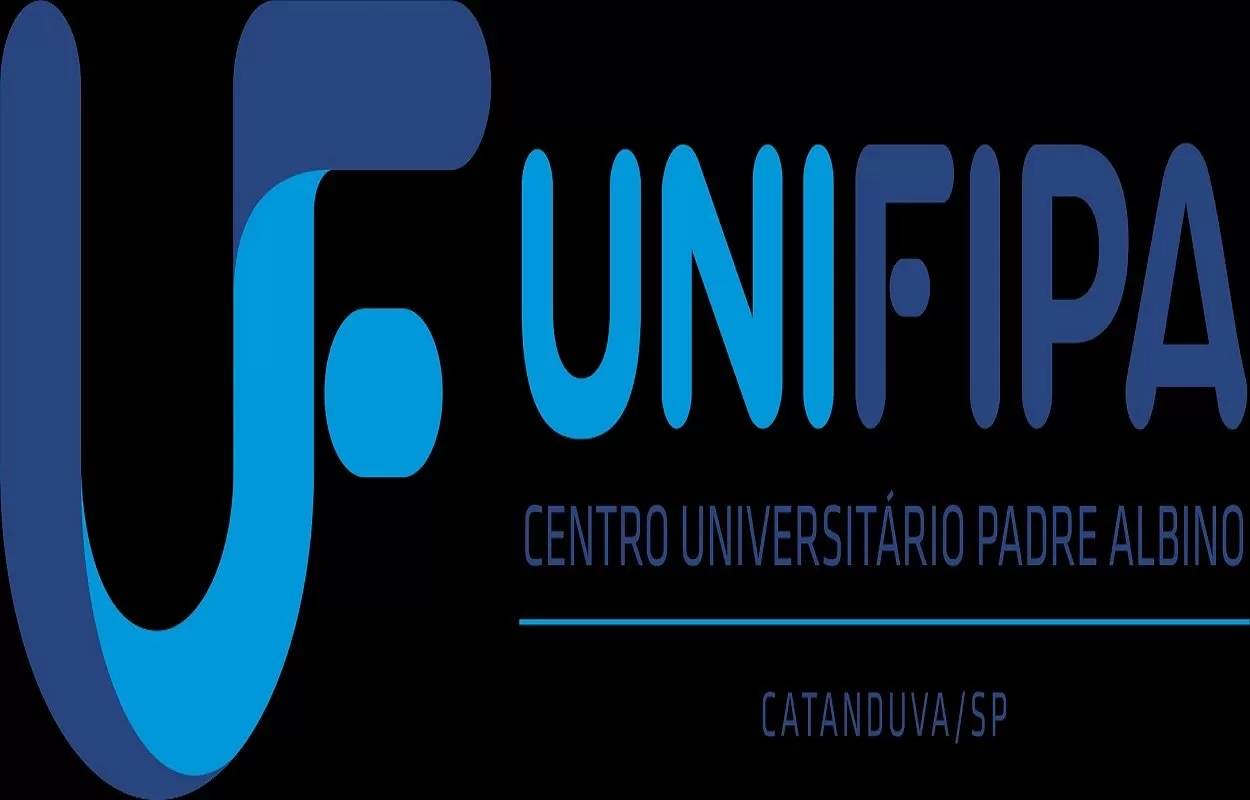 Unifipa divulga vestibular de Medicina 2020