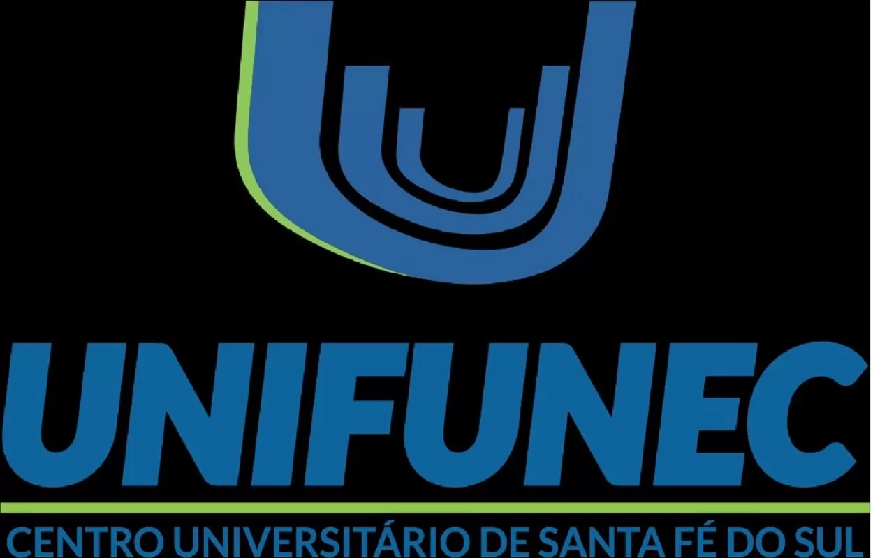 Unifunec