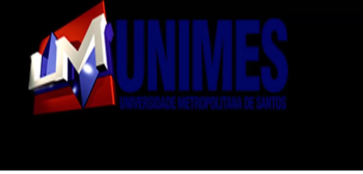 Unimes Vestibular de Medicina