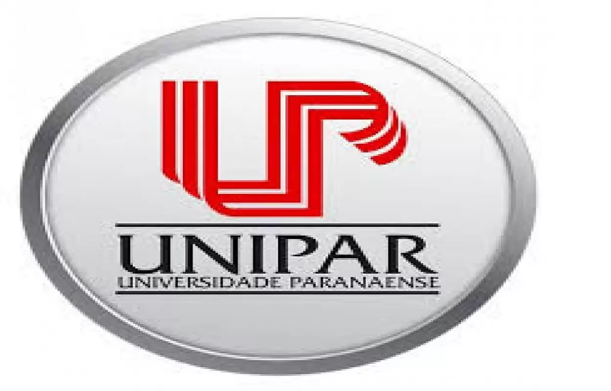 Unipar abre inscrição para o Vestibular de Medicina 2020