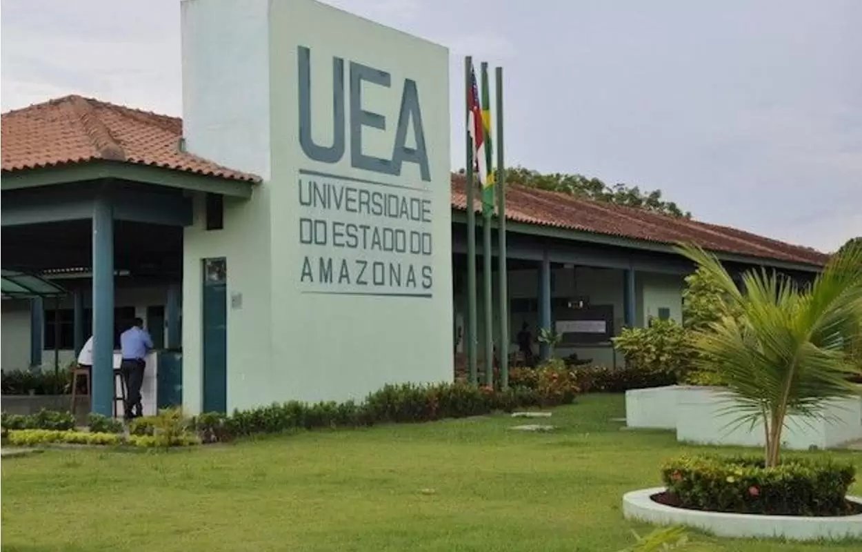 UEA