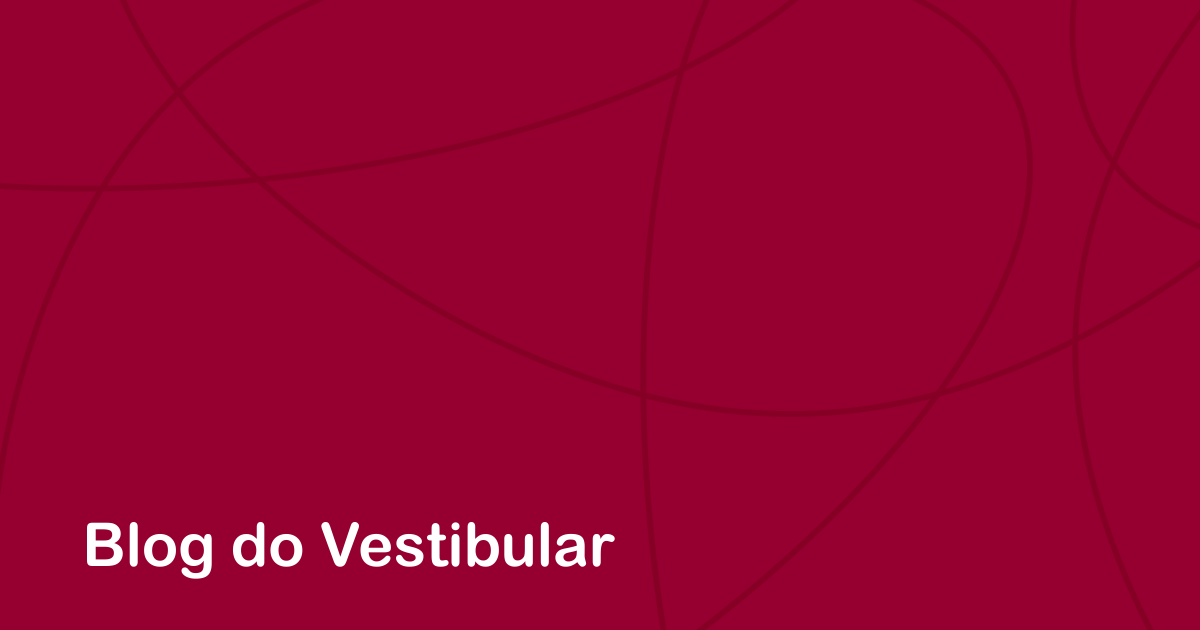 Emescam abriu inscrição do Vestibular de Medicina 2024.2