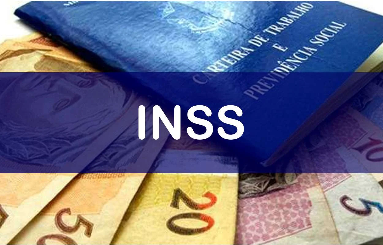 INSS recebe documentos por meio de Urnas nas Agências