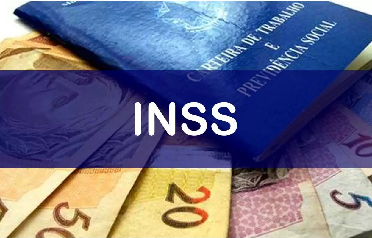 INSS: Concessão da aposentadoria por tempo de contribuição; saiba como funciona