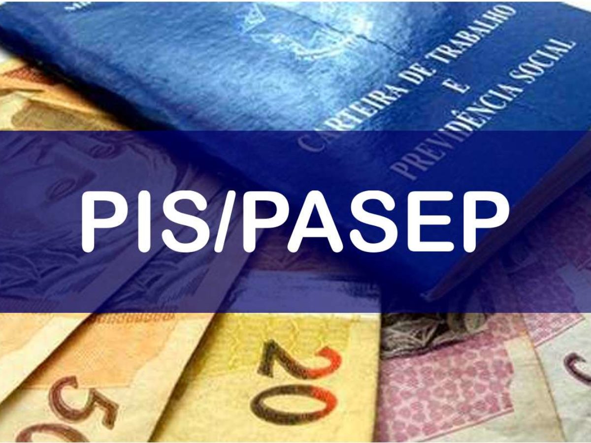 PIS/PASEP 2020: saiba quando receber