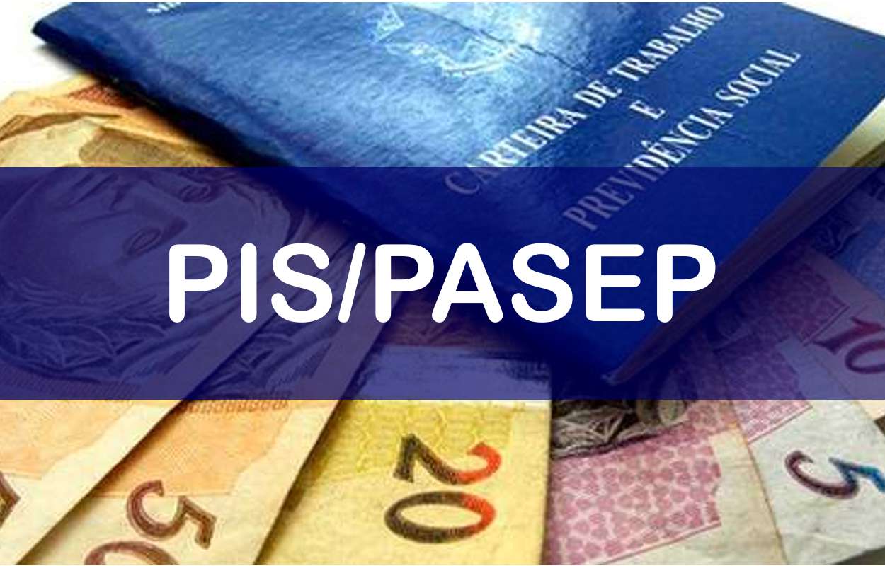 Abono Salarial PIS/PASEP 2023 começa a ser pago dia 15 de fevereiro