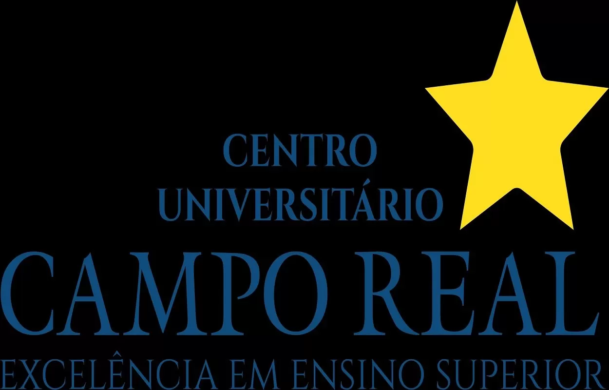Campo Real abre inscrição para Vestibular de Medicina 2020