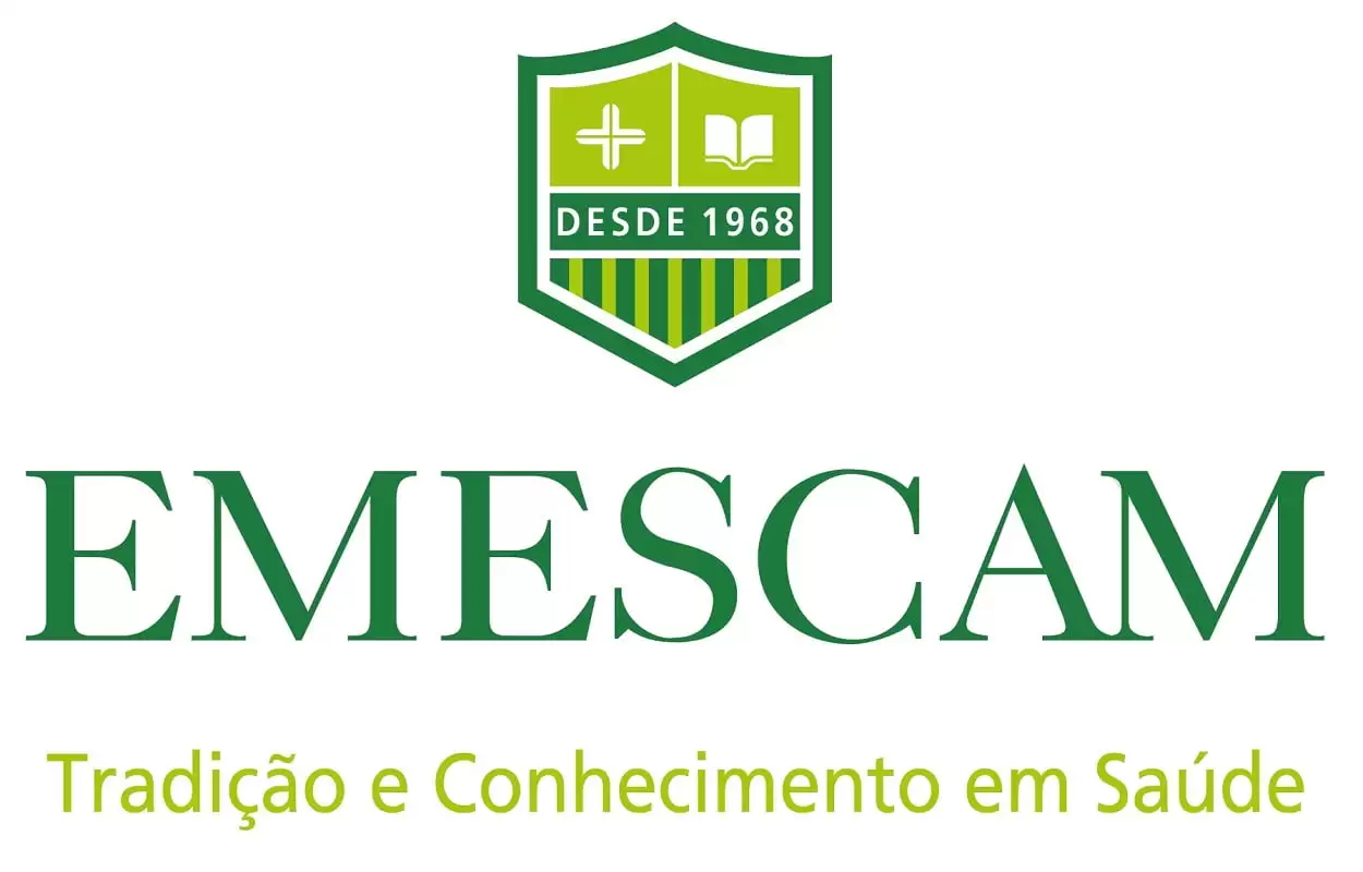 Emescam