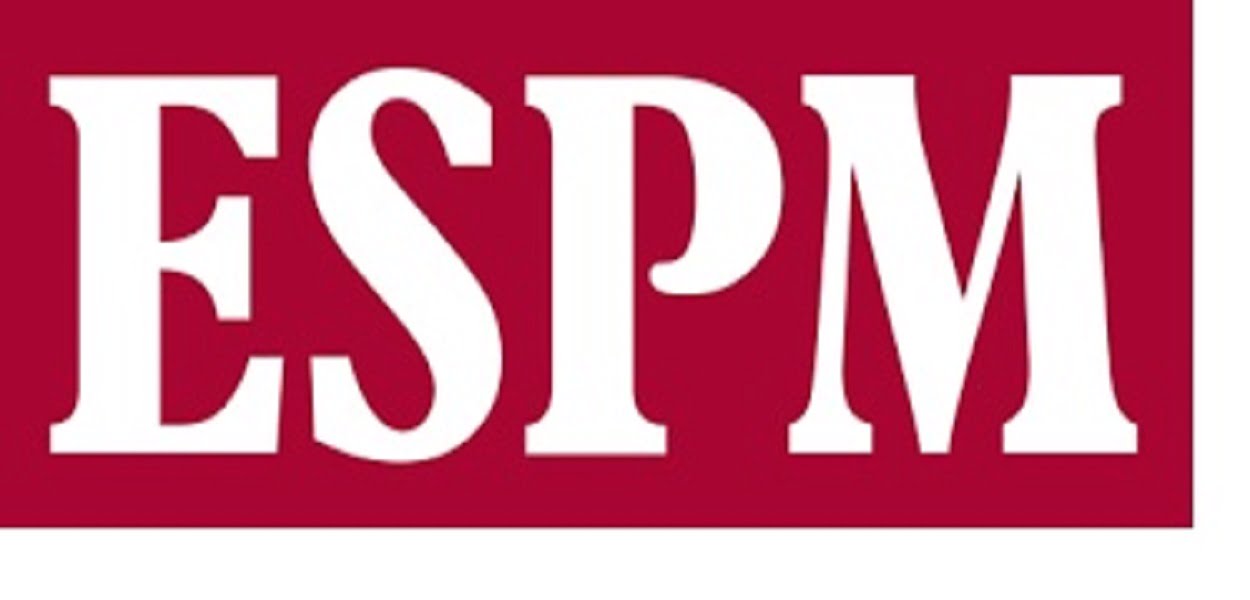 ESPM 2020.2