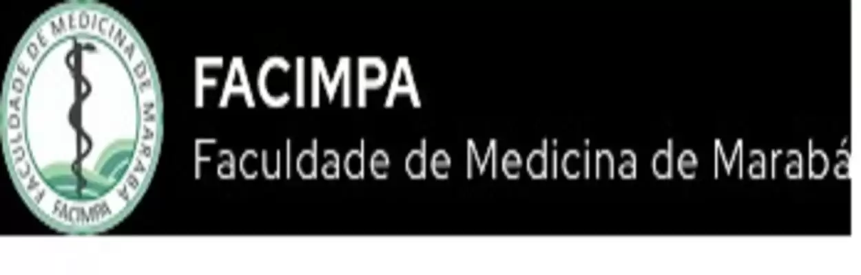 FACIMPA abre inscrição para o Vestibular de Medicina 2019-2