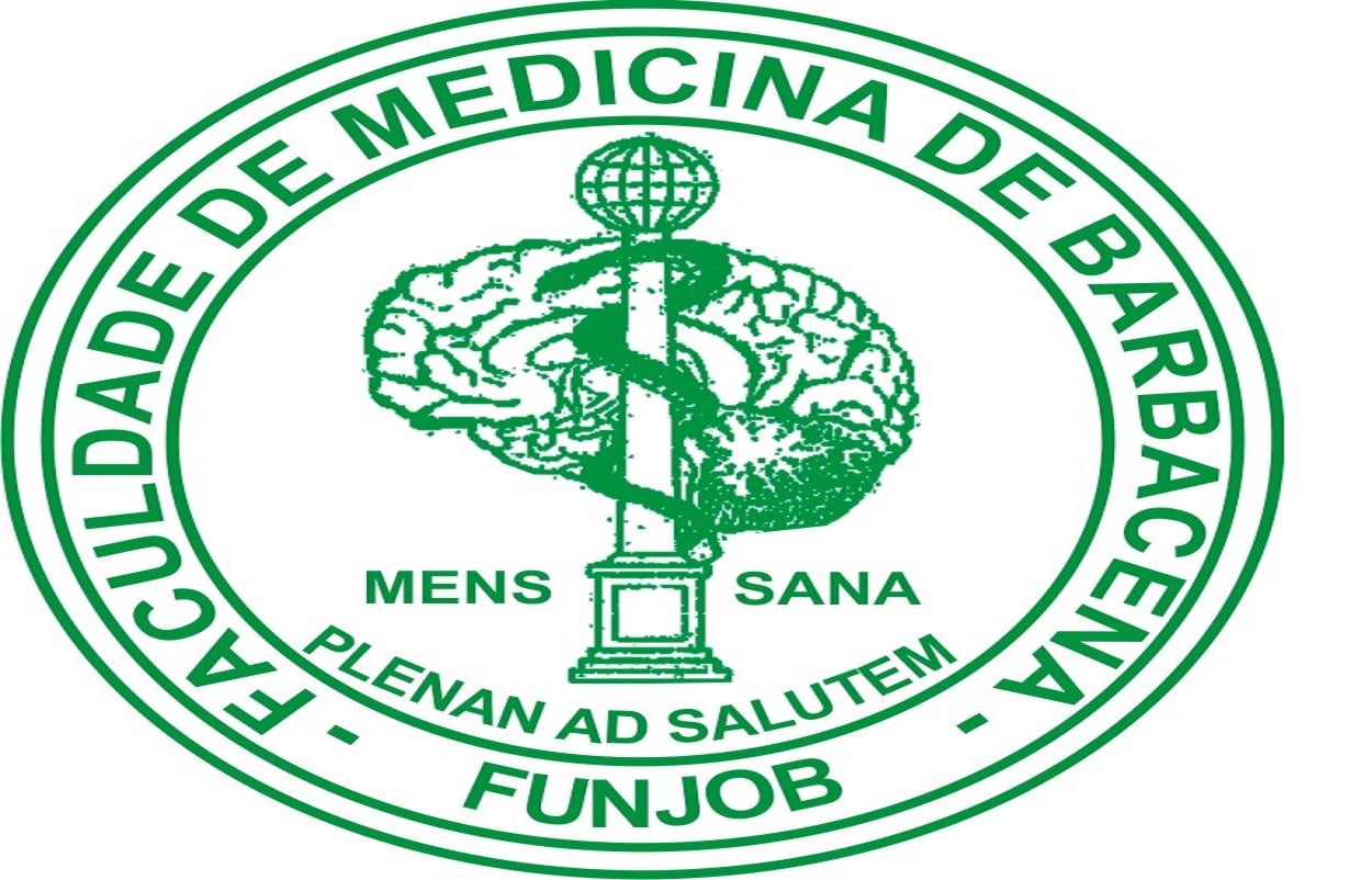 FAME abre inscrição para o Vestibular de Medicina 2020