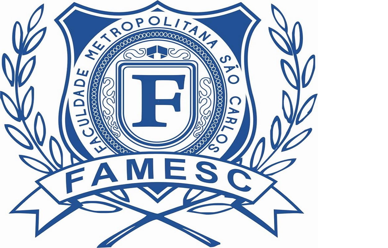 FAMESC abre inscrição para o Vestibular de Medicina 2020