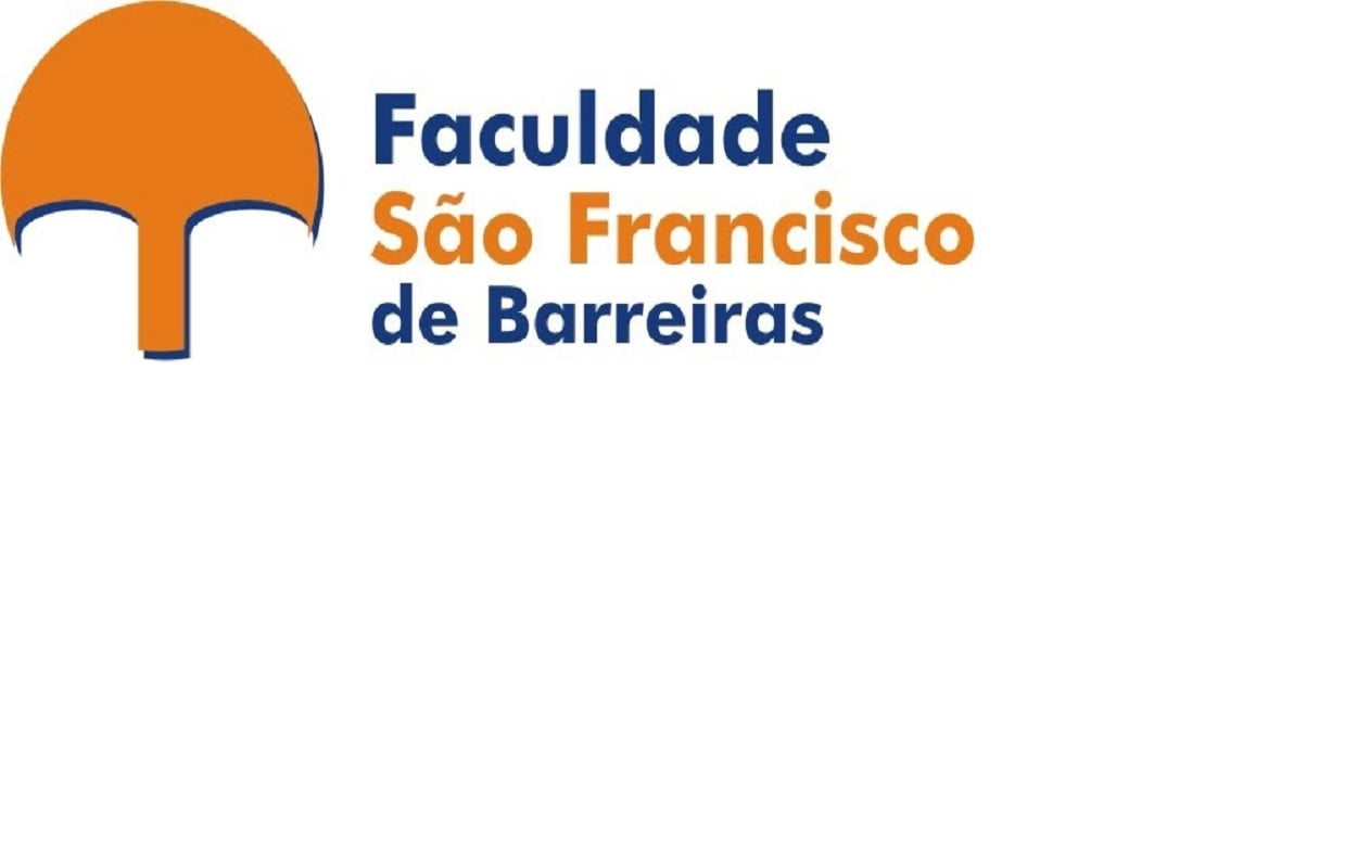 FASB abre inscrição para Medicina, ingresso 2020