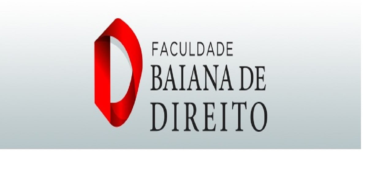 FBD abre inscrição para o Vestibular de Direito 2020