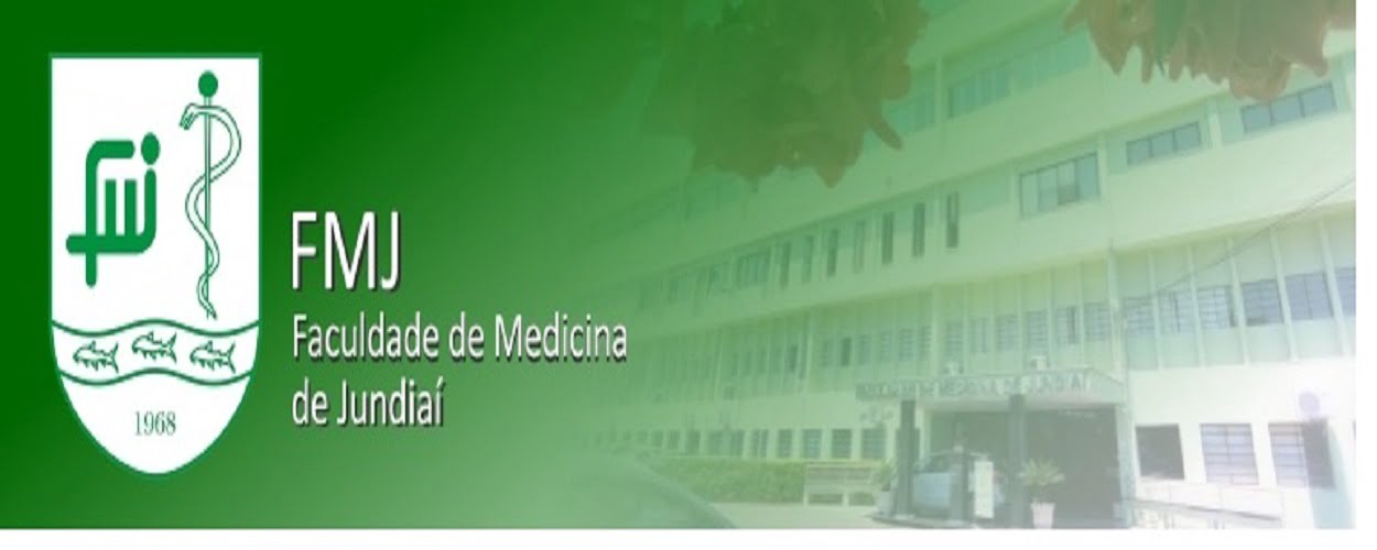 FMJ divulga edital do Vestibular de Medicina 2020