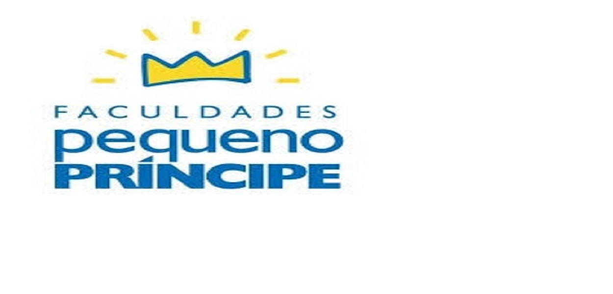 FPP abre inscrição para Vestibular 2020 de Medicina e demais cursos