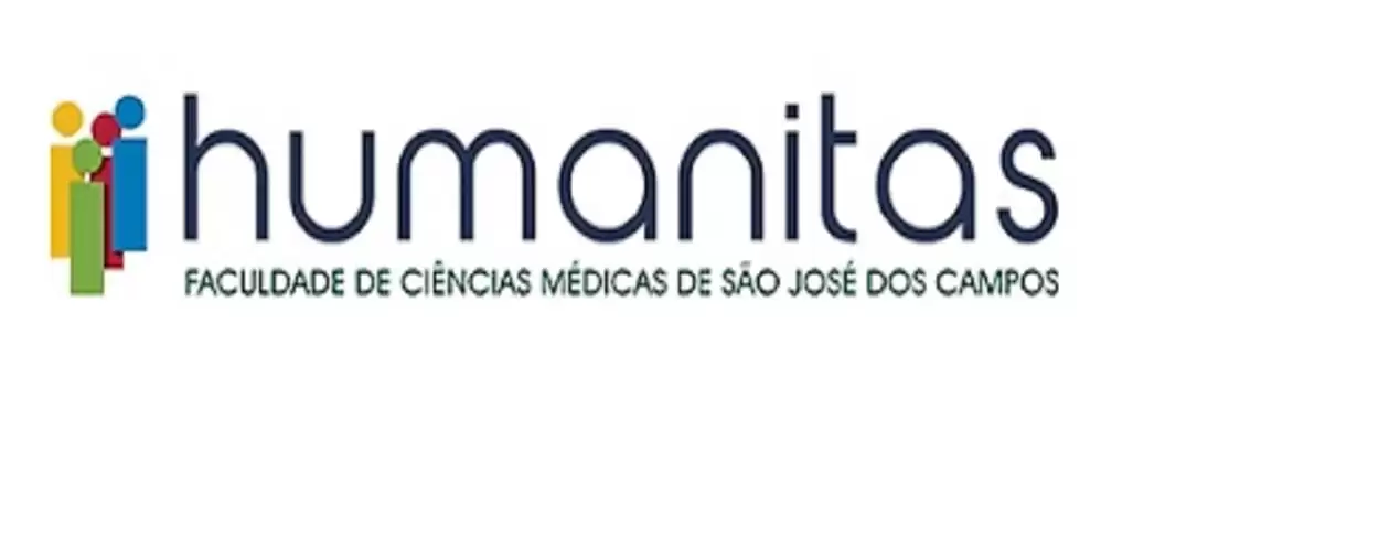 Humanitas 2022