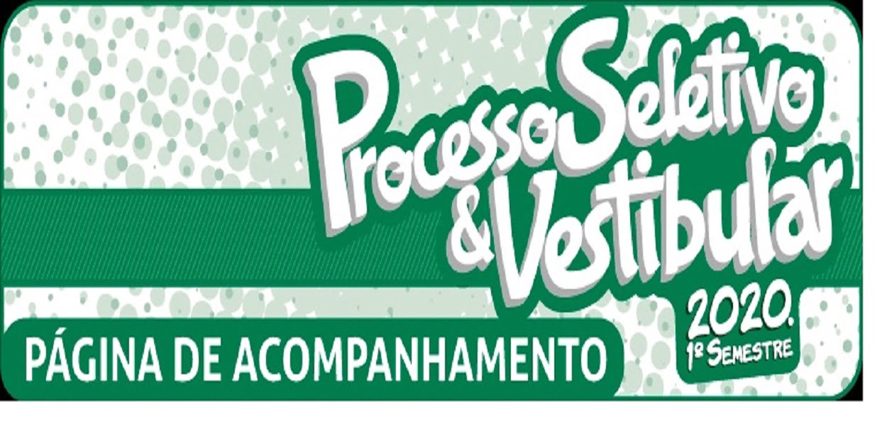 IFF 2020: Inscrição aberta para o Processo Seletivo e Vestibular