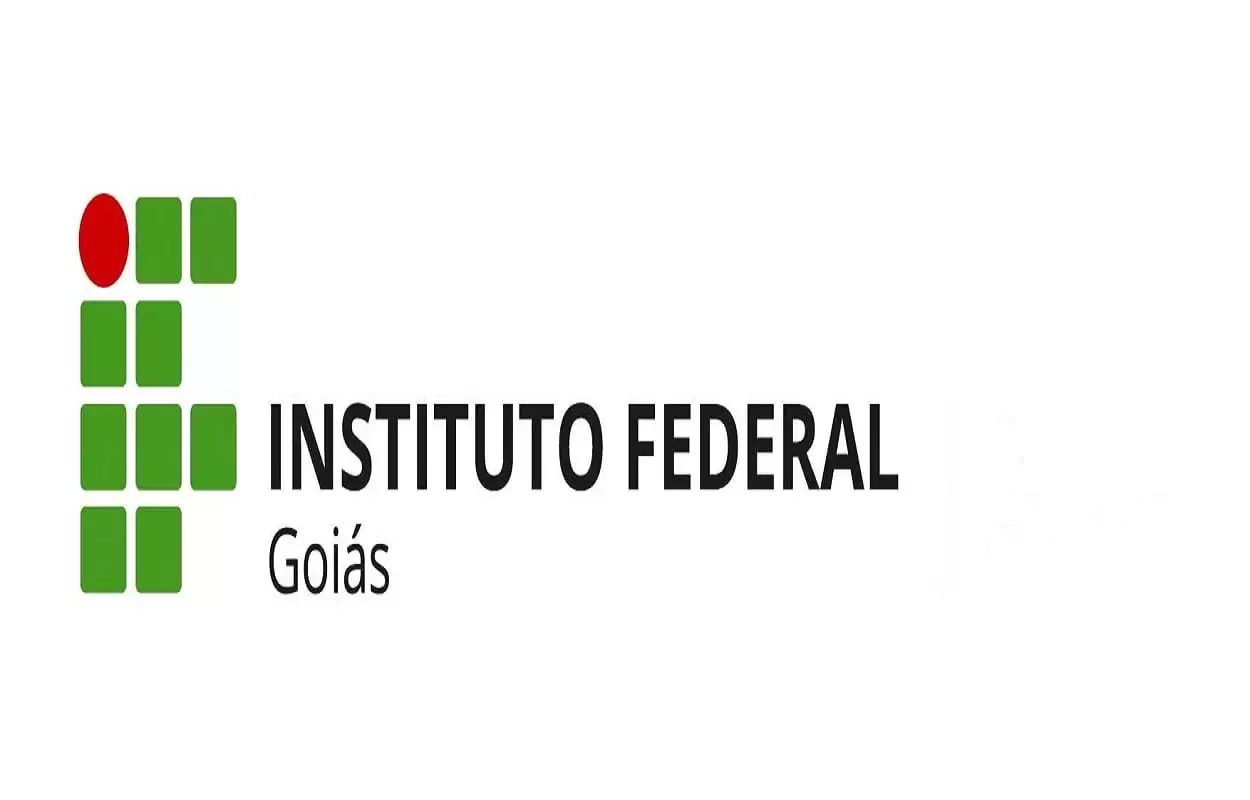 IFG 2020: Inscrição para 2.015 vagas do Processo de Seleção