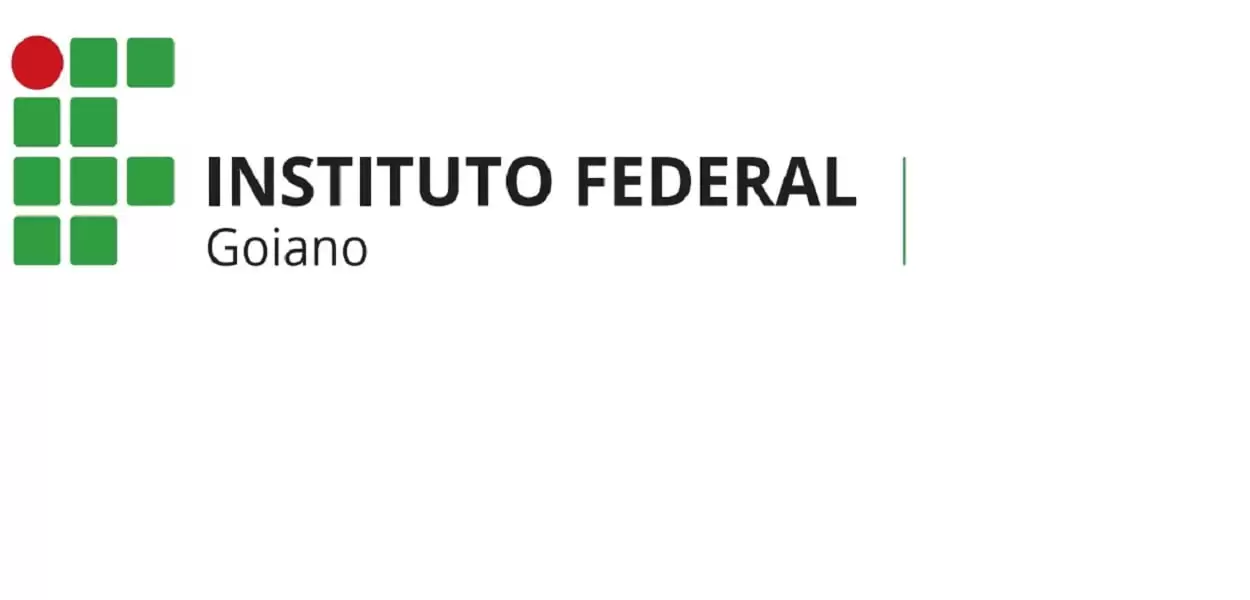 IFGoiano divulga edital do Vestibular 2020 de cursos técnicos