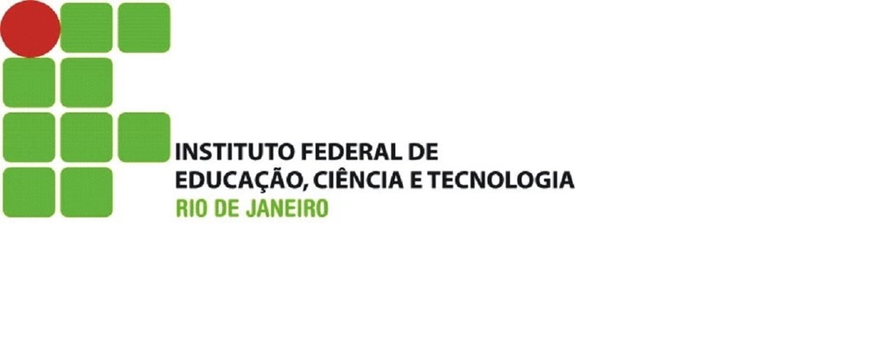 IFRJ abre inscrições para 1.418 vagas em cursos técnicos gratuitos