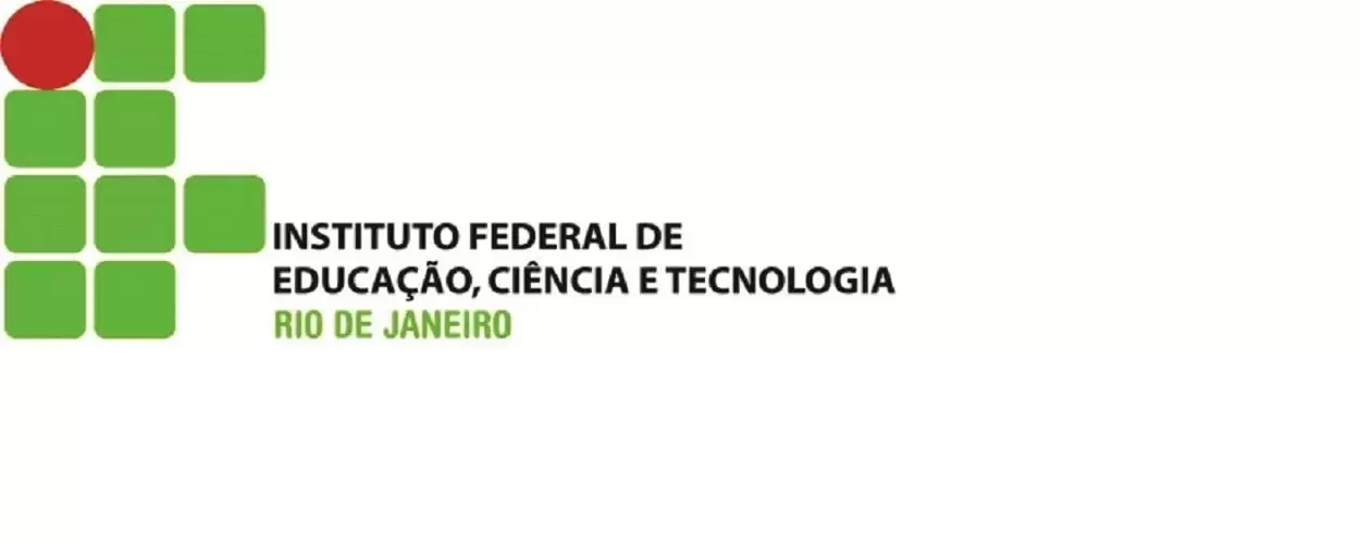 IFRJ 2020: Inscrição aberta para diversos cursos