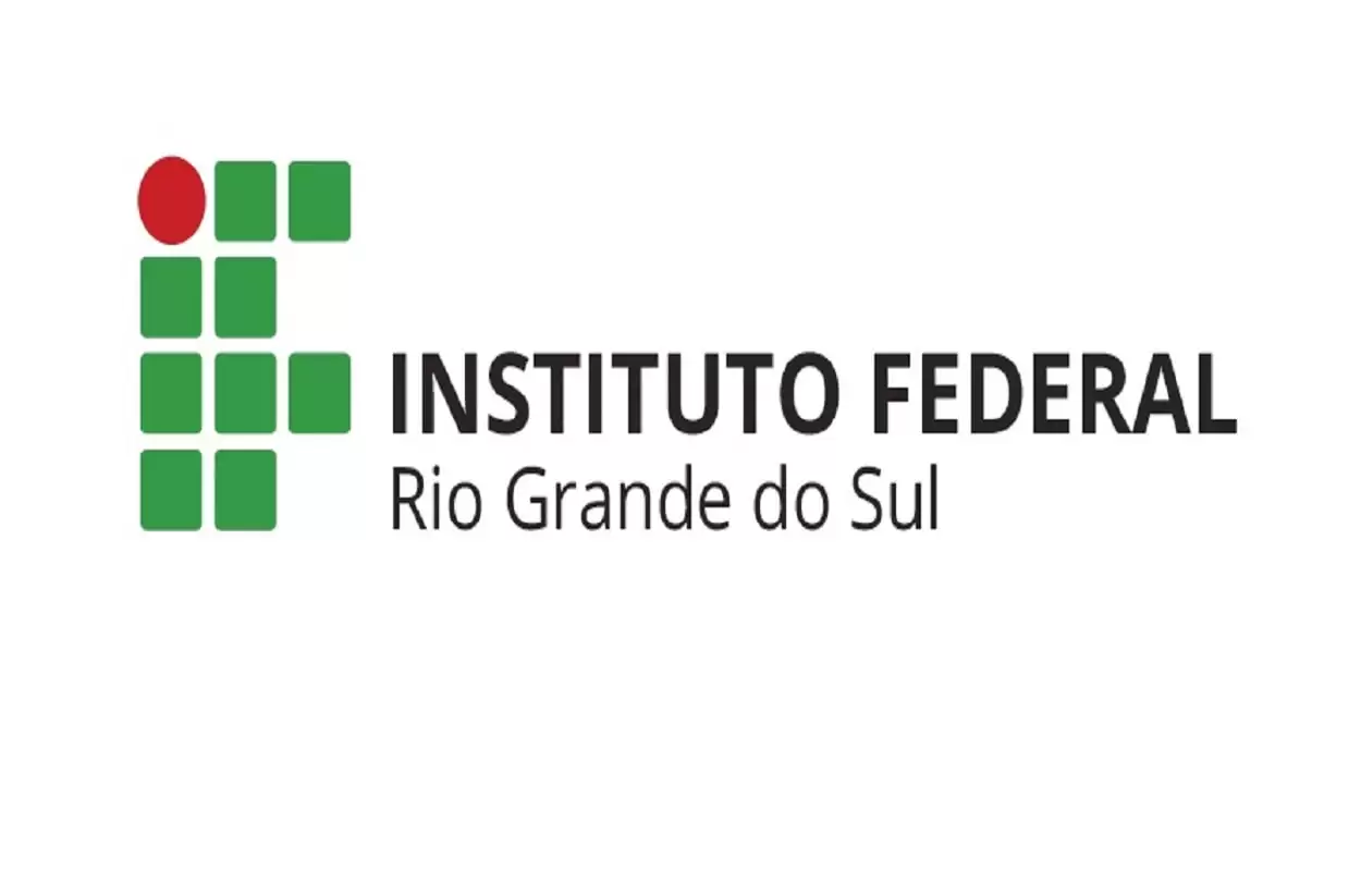 IFRS