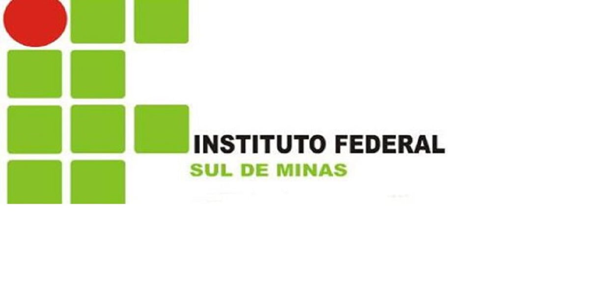 IFSULDEMINAS