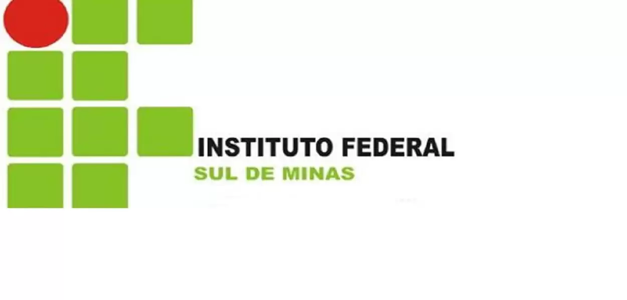 IFSULDEMINAS